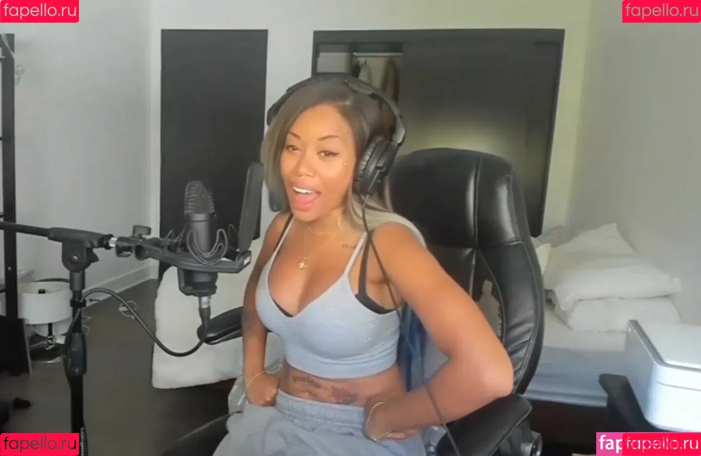 Ericka Bozeman Onlyfans Photo Gallery 