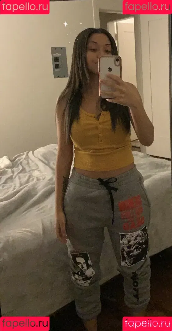 Ericka Bozeman Onlyfans Photo Gallery 