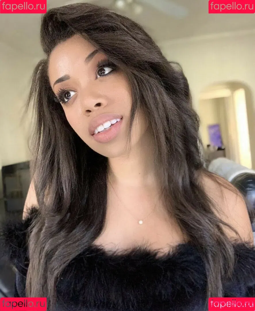 Ericka Bozeman Onlyfans Photo Gallery 