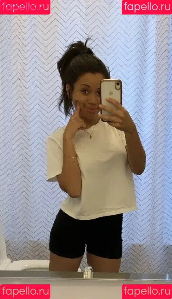 Ericka Bozeman Onlyfans Photo Gallery 