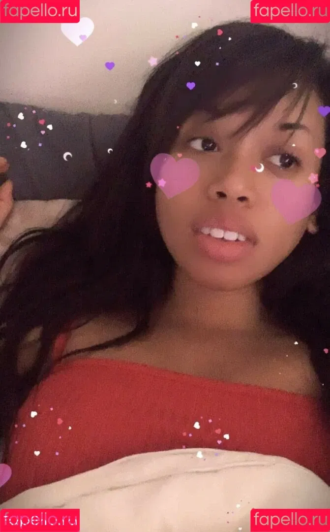 Ericka Bozeman Onlyfans Photo Gallery 