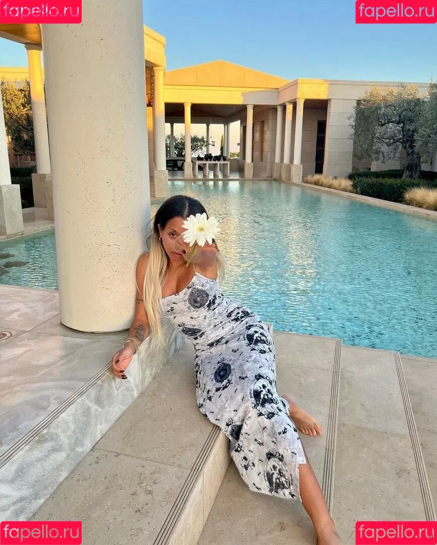 Ericka Bozeman Onlyfans Photo Gallery 
