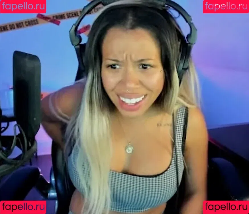 Ericka Bozeman Onlyfans Photo Gallery 