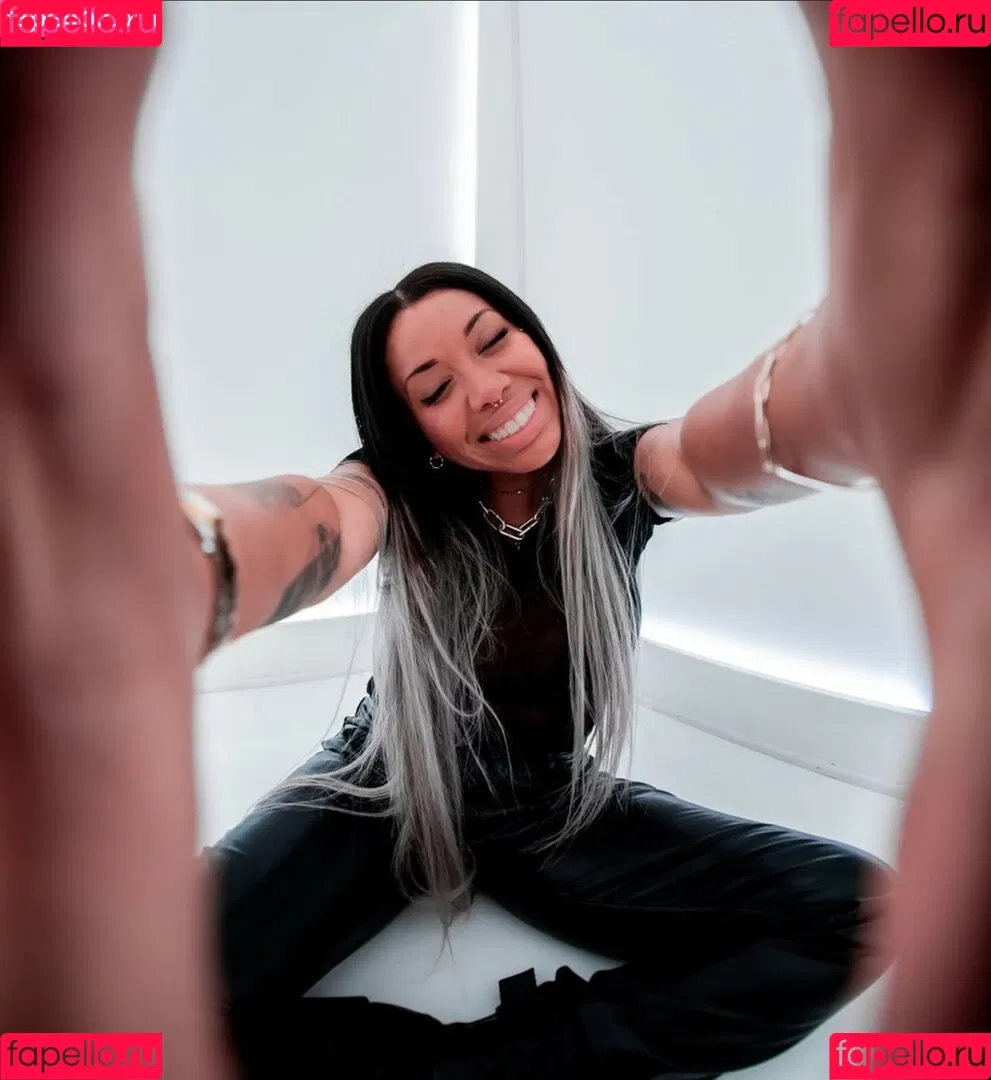 Ericka Bozeman Onlyfans Photo Gallery 
