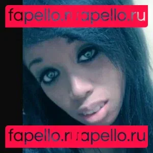 Ericka Bozeman Onlyfans Photo Gallery 