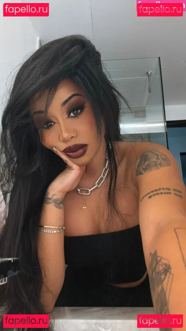 Ericka Bozeman Onlyfans Photo Gallery 