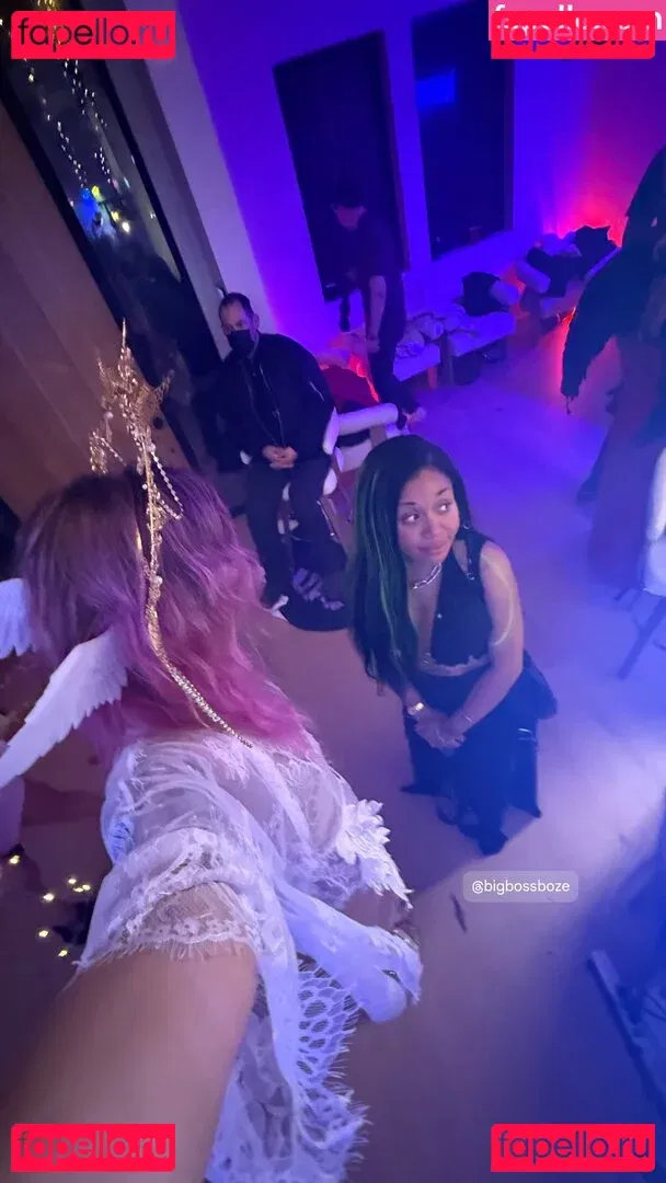 Ericka Bozeman Onlyfans Photo Gallery 