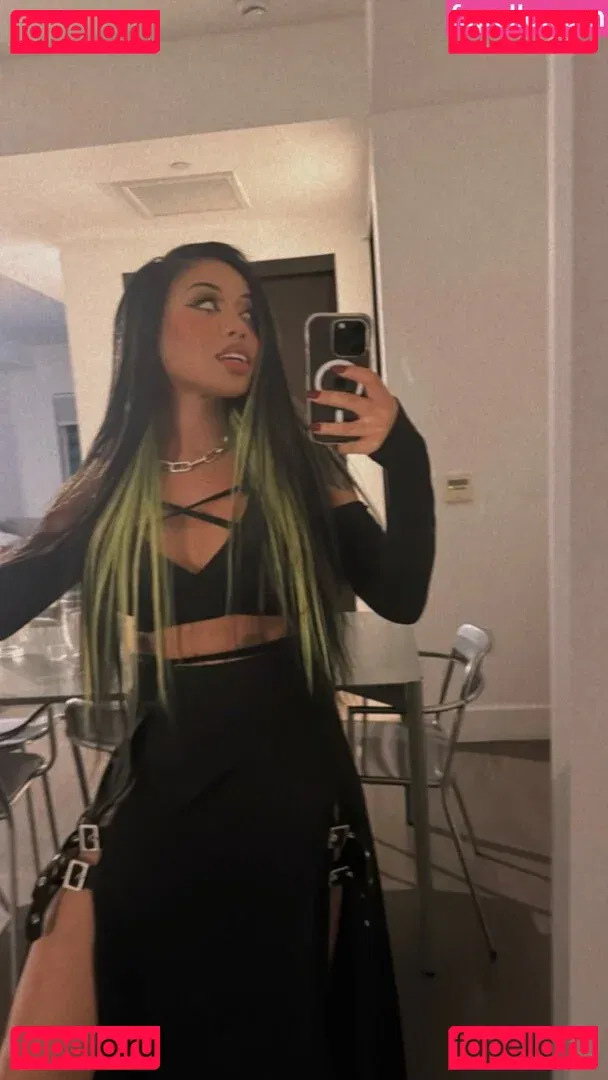 Ericka Bozeman Onlyfans Photo Gallery 