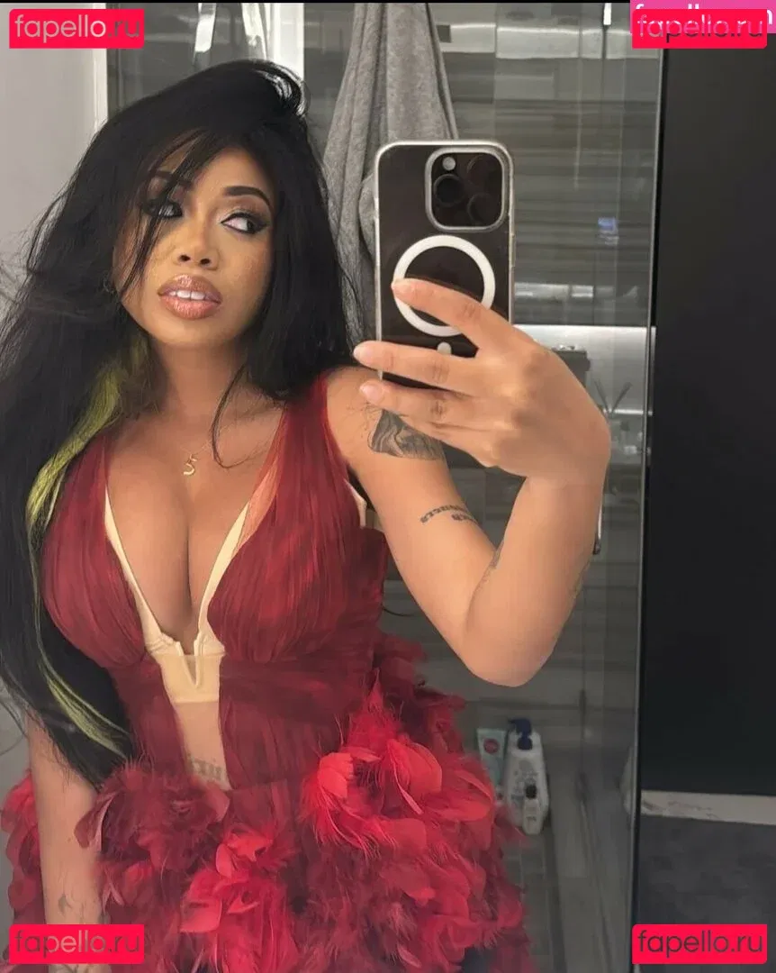 Ericka Bozeman Onlyfans Photo Gallery 