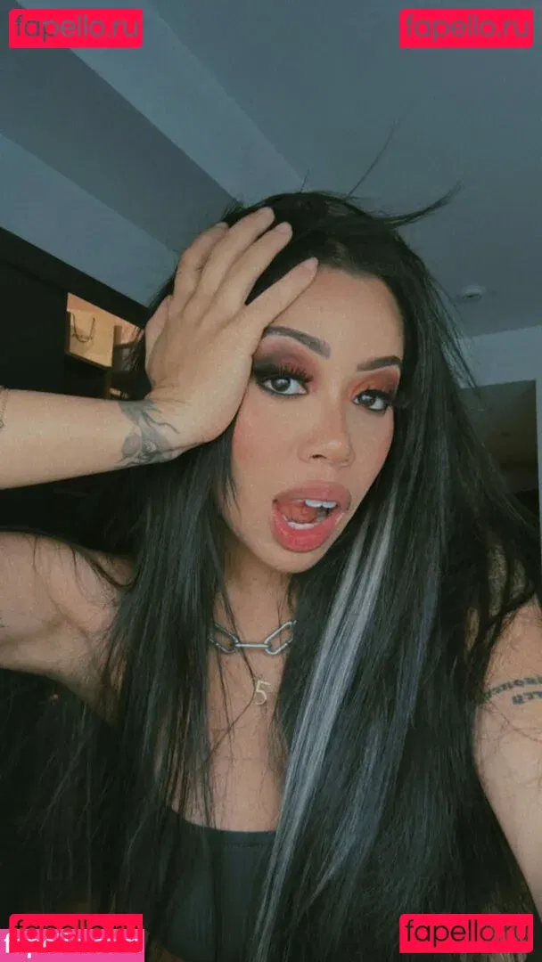 Ericka Bozeman Onlyfans Photo Gallery 