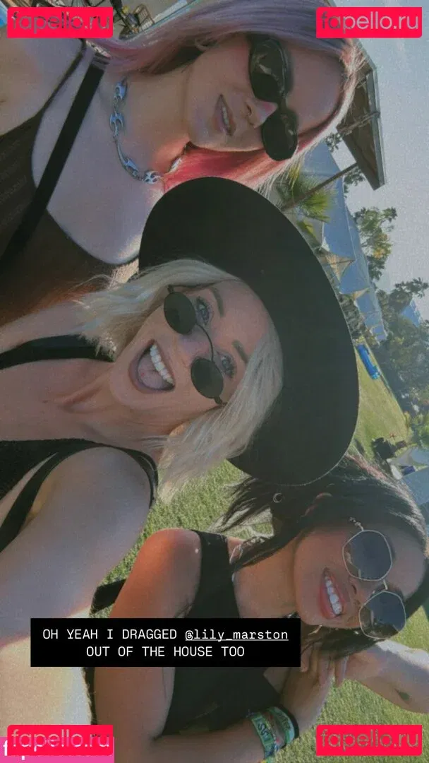 Ericka Bozeman Onlyfans Photo Gallery 