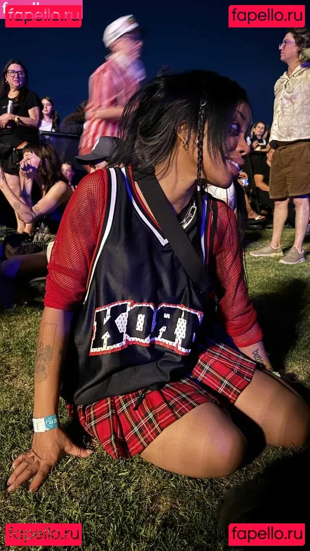 Ericka Bozeman Onlyfans Photo Gallery 