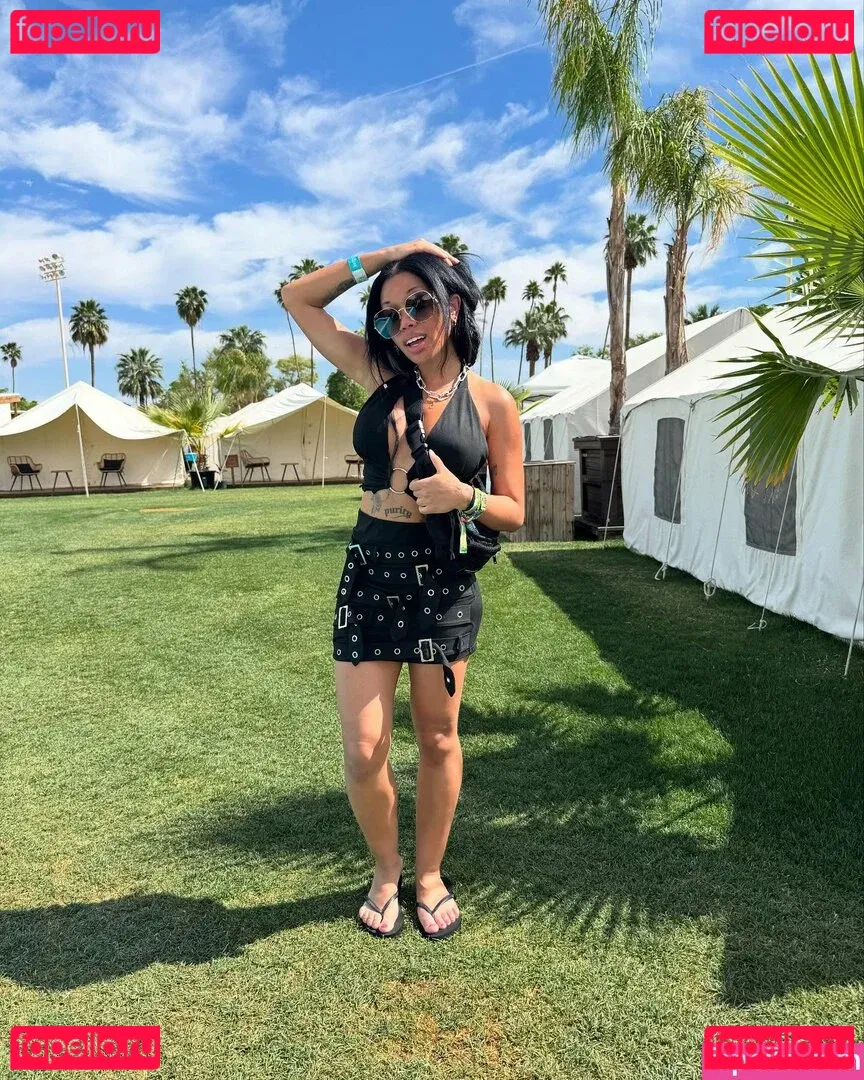 Ericka Bozeman Onlyfans Photo Gallery 