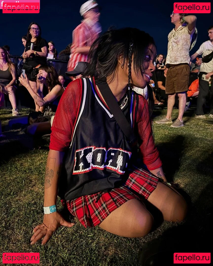 Ericka Bozeman Onlyfans Photo Gallery 