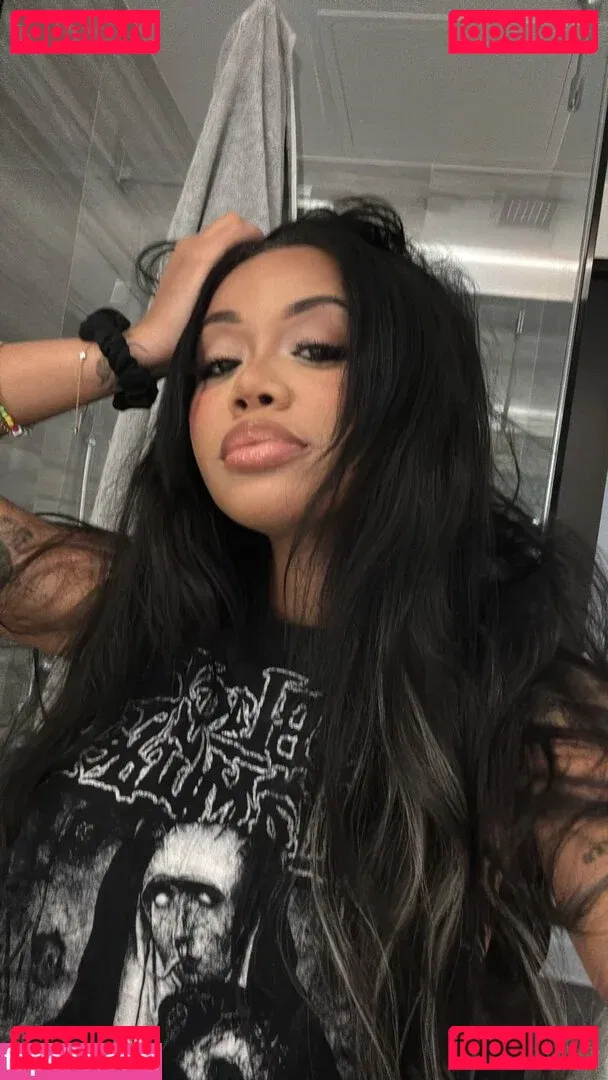 Ericka Bozeman Onlyfans Photo Gallery 