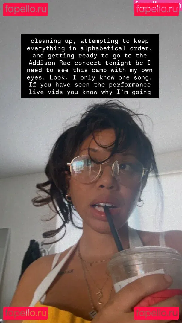 Ericka Bozeman Onlyfans Photo Gallery 