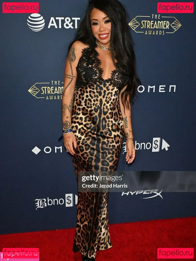 Ericka Bozeman Onlyfans Photo Gallery 