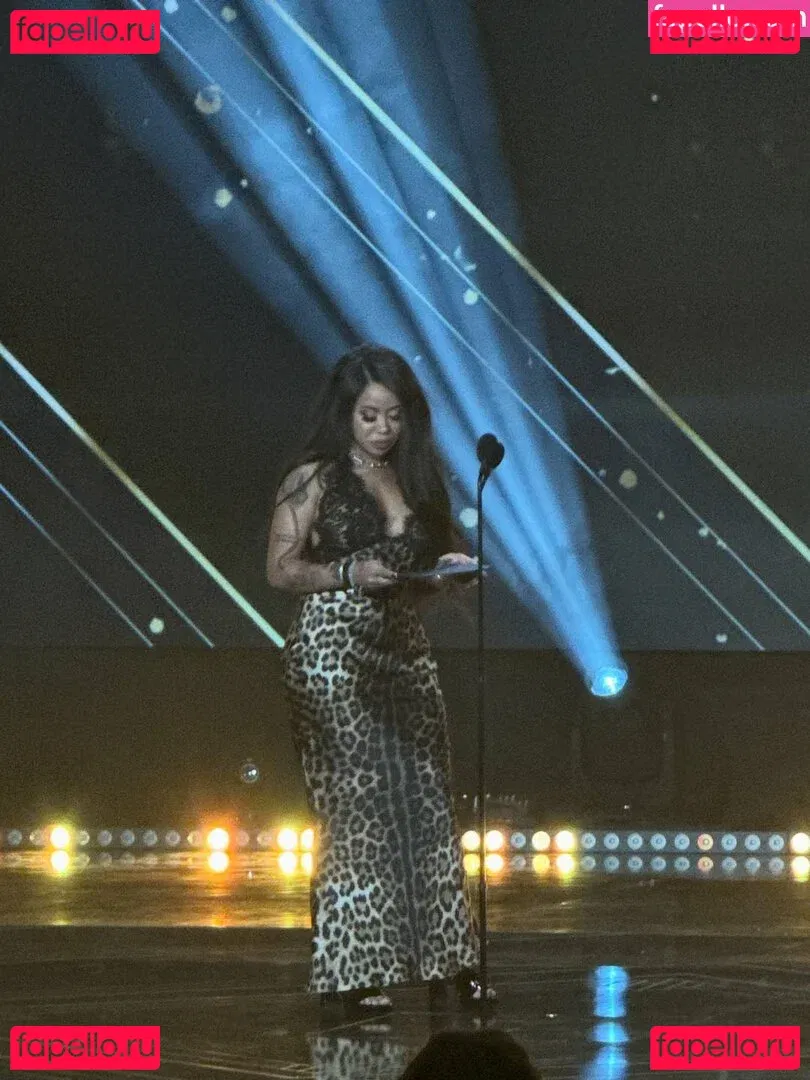 Ericka Bozeman Onlyfans Photo Gallery 