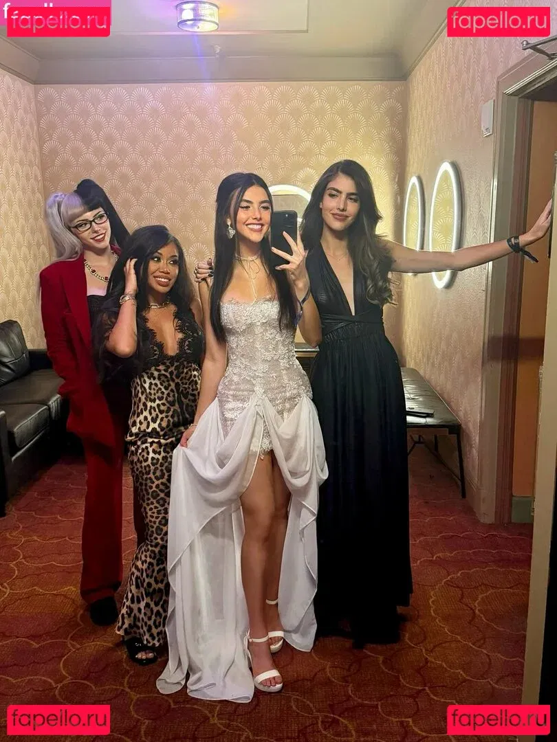 Ericka Bozeman Onlyfans Photo Gallery 