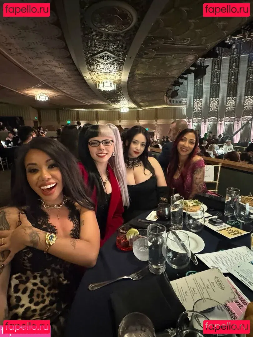 Ericka Bozeman Onlyfans Photo Gallery 