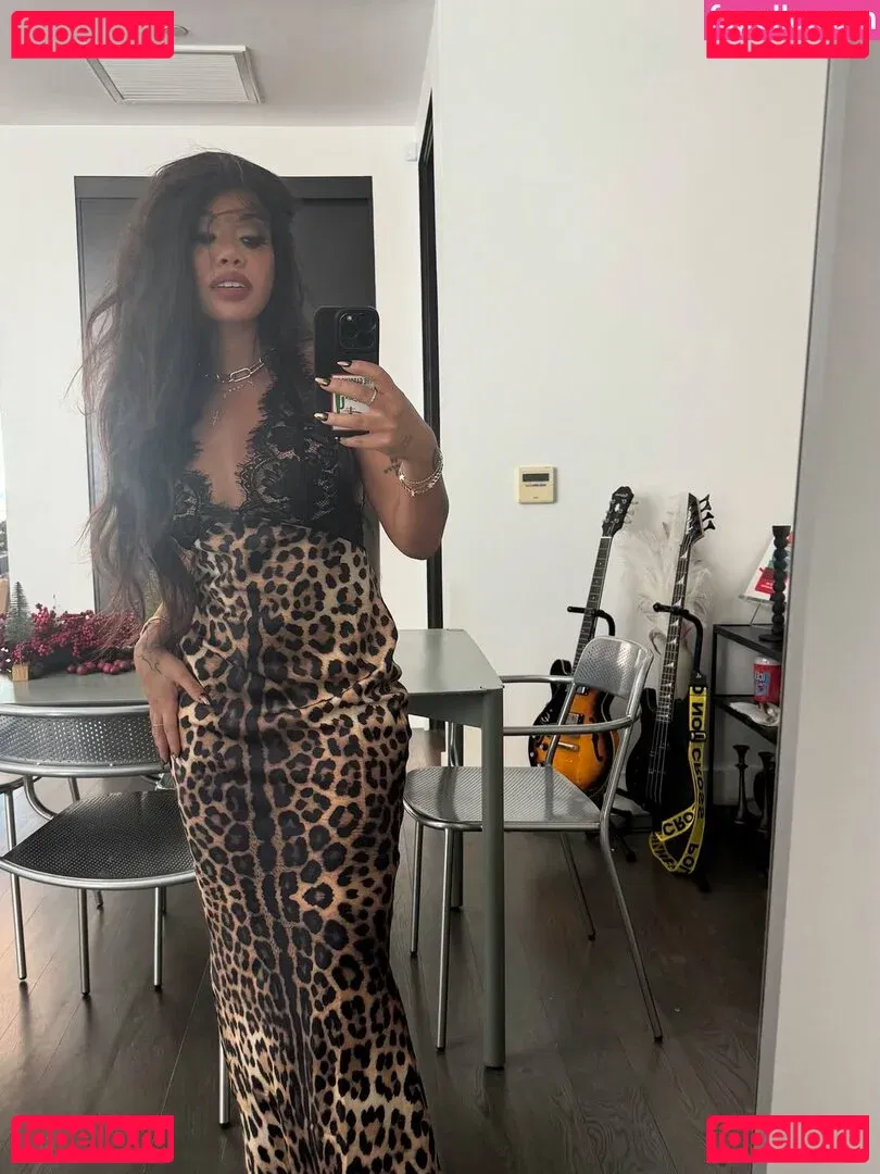 Ericka Bozeman Onlyfans Photo Gallery 