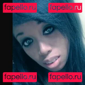 Ericka Bozeman Onlyfans Photo Gallery 