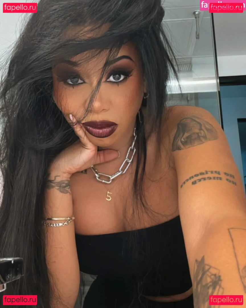 Ericka Bozeman Onlyfans Photo Gallery 