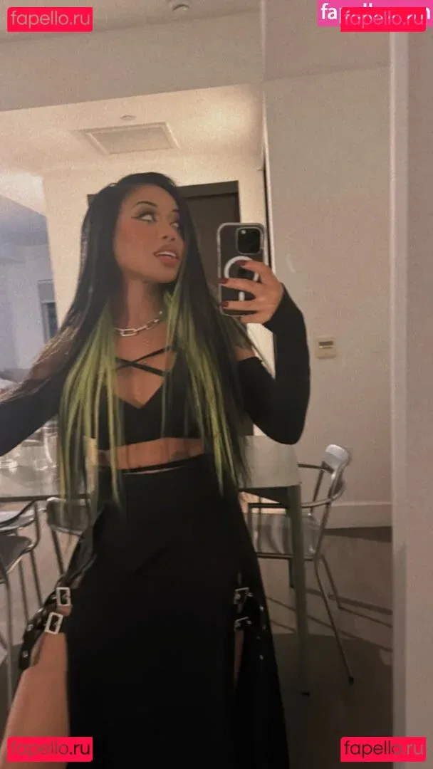 Ericka Bozeman Onlyfans Photo Gallery 