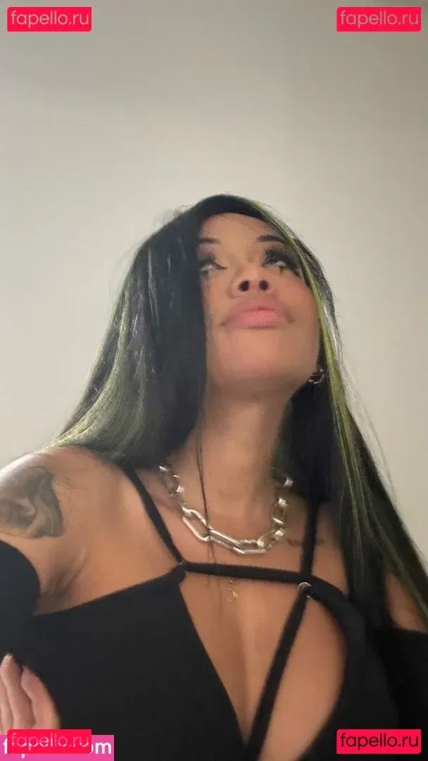 Ericka Bozeman Onlyfans Photo Gallery 