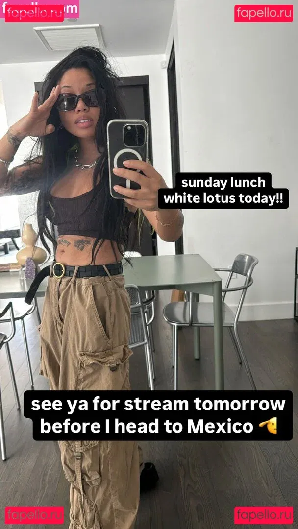 Ericka Bozeman Onlyfans Photo Gallery 