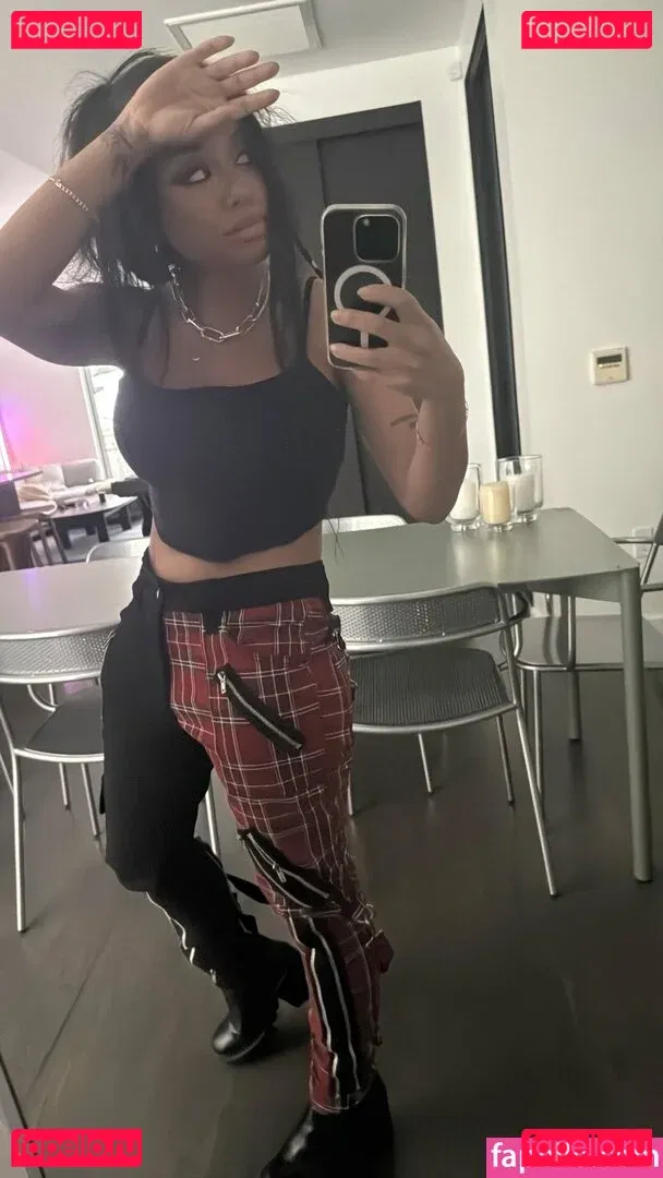 Ericka Bozeman Onlyfans Photo Gallery 