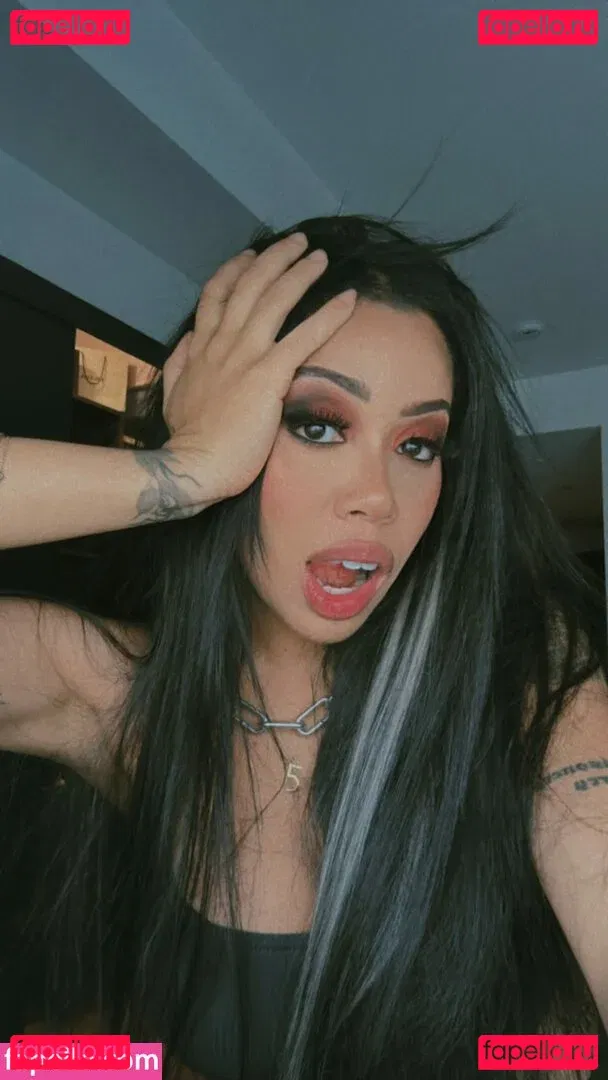 Ericka Bozeman Onlyfans Photo Gallery 