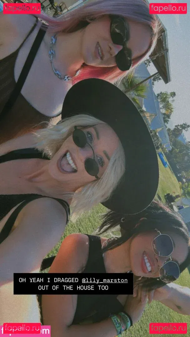 Ericka Bozeman Onlyfans Photo Gallery 