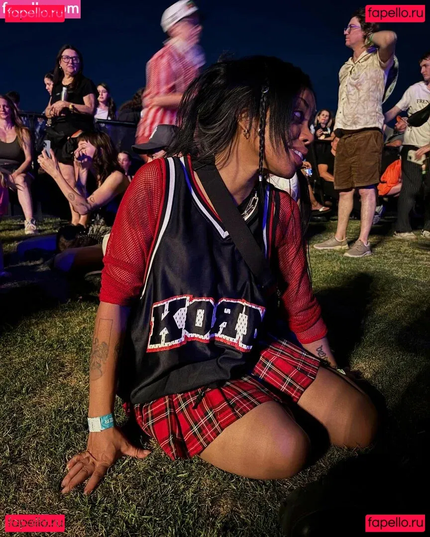 Ericka Bozeman Onlyfans Photo Gallery 