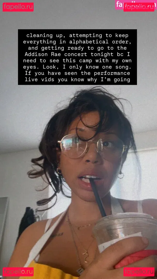 Ericka Bozeman Onlyfans Photo Gallery 