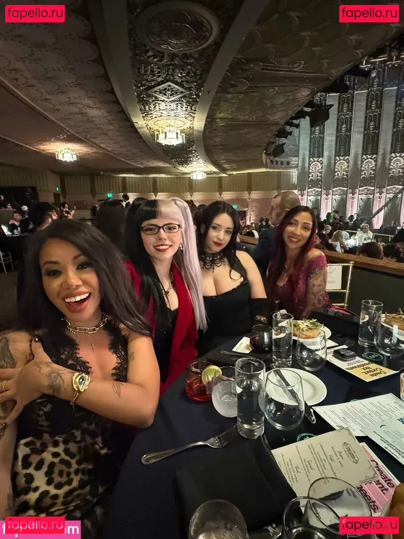 Ericka Bozeman Onlyfans Photo Gallery 