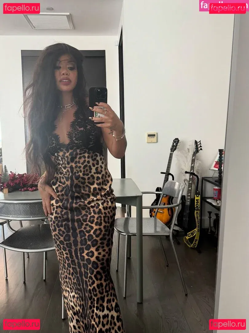 Ericka Bozeman Onlyfans Photo Gallery 