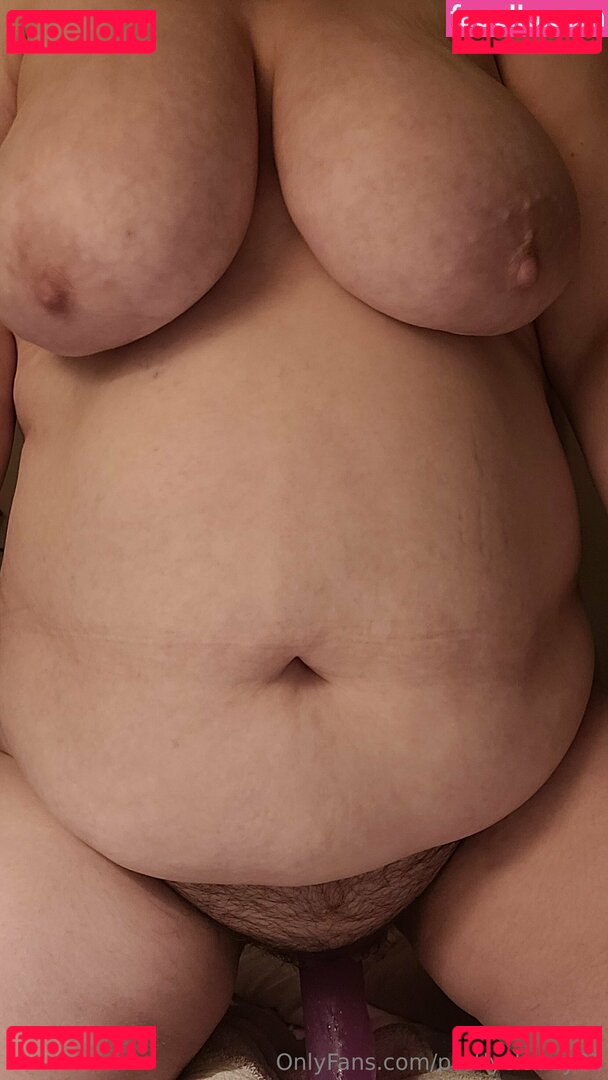 partlycloudy81 Nude Onlyfans Photo 22