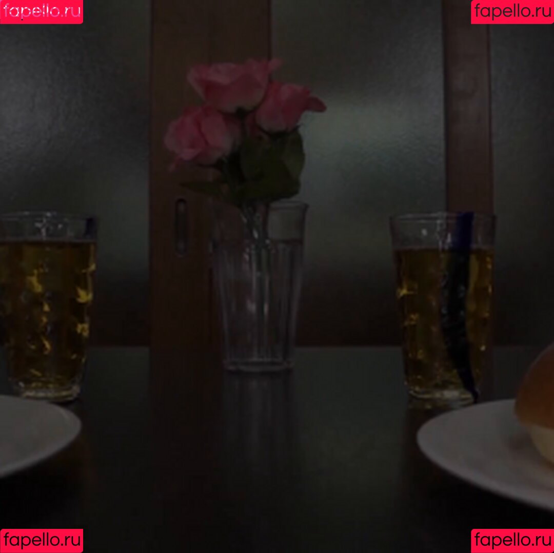 Haruna Hana Onlyfans Photo Gallery 