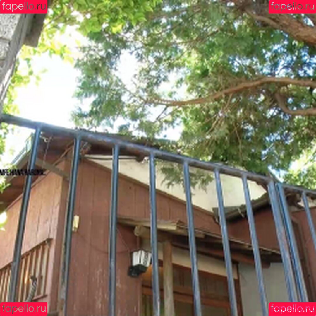 Haruna Hana Onlyfans Photo Gallery 