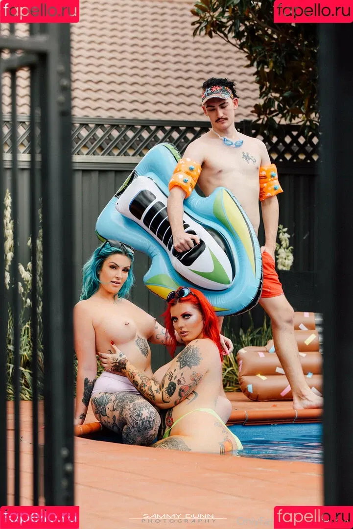 ornstarpay Onlyfans Photo Gallery 