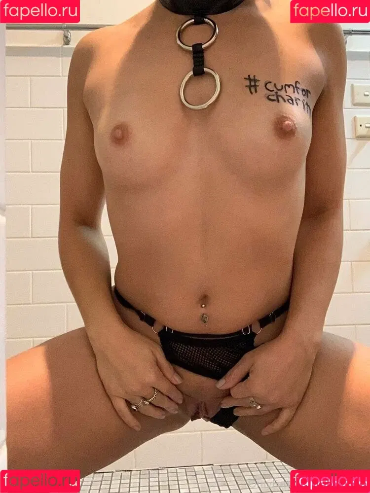 ornstarpay Onlyfans Photo Gallery 