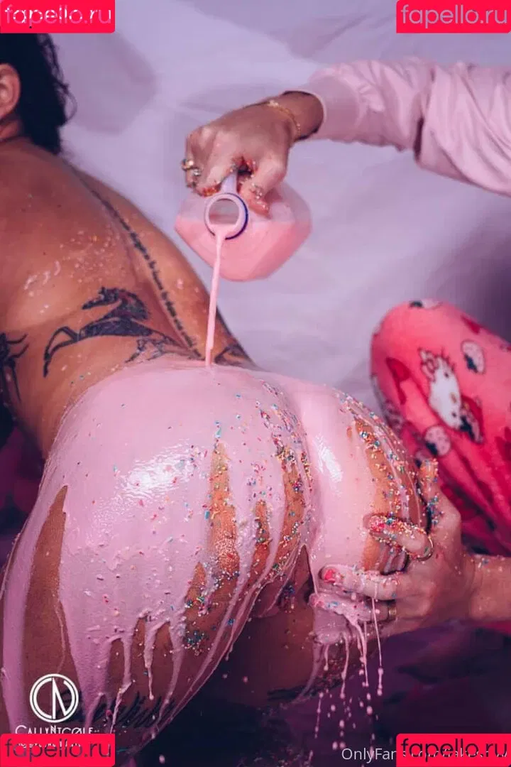 ornstarpay Onlyfans Photo Gallery 