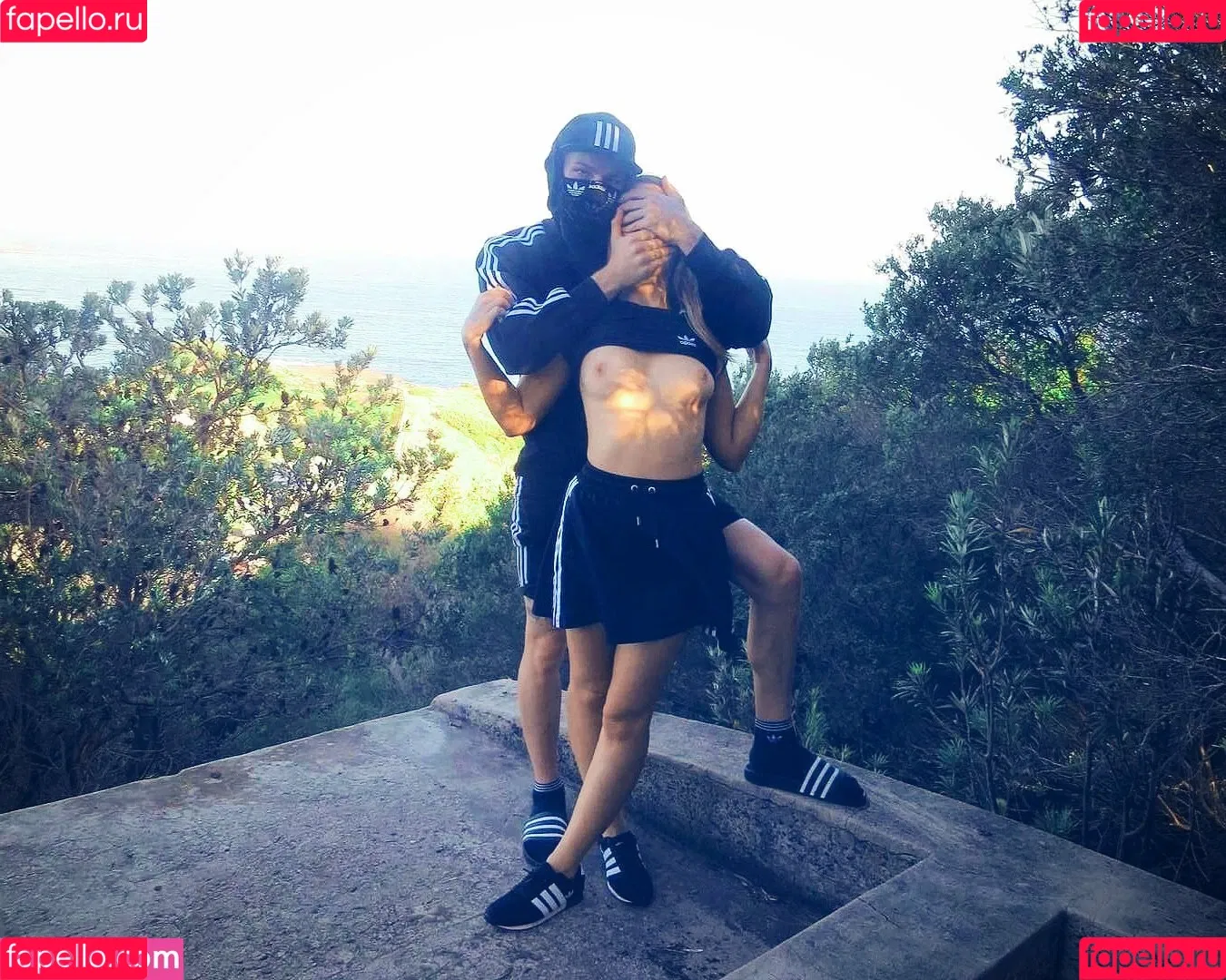 ornstarpay Onlyfans Photo Gallery 