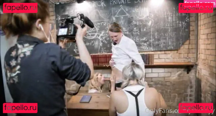 ornstarpay Onlyfans Photo Gallery 