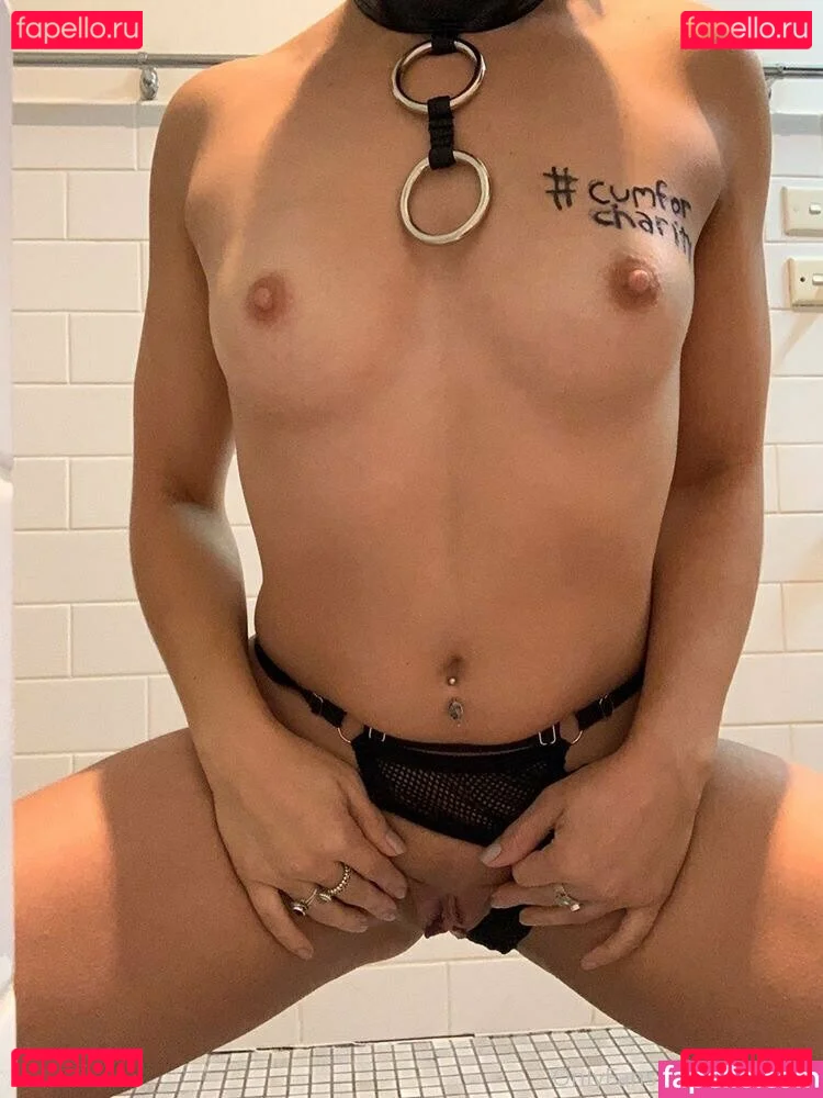 ornstarpay Onlyfans Photo Gallery 