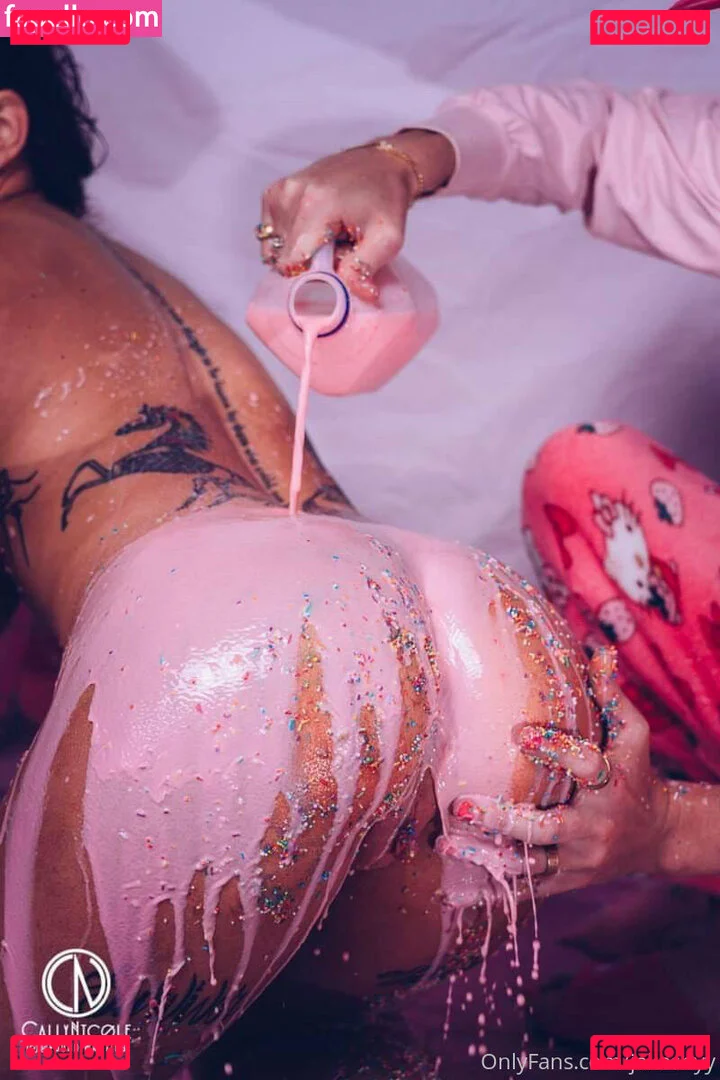 ornstarpay Onlyfans Photo Gallery 