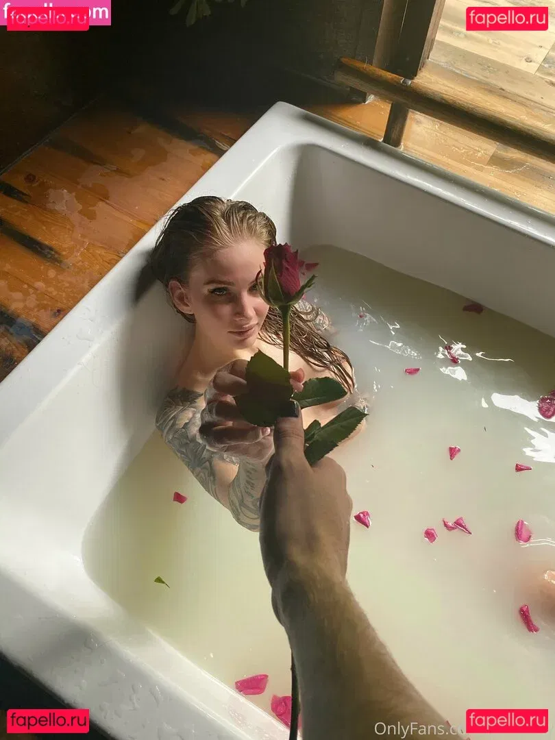 ornstarpay Onlyfans Photo Gallery 