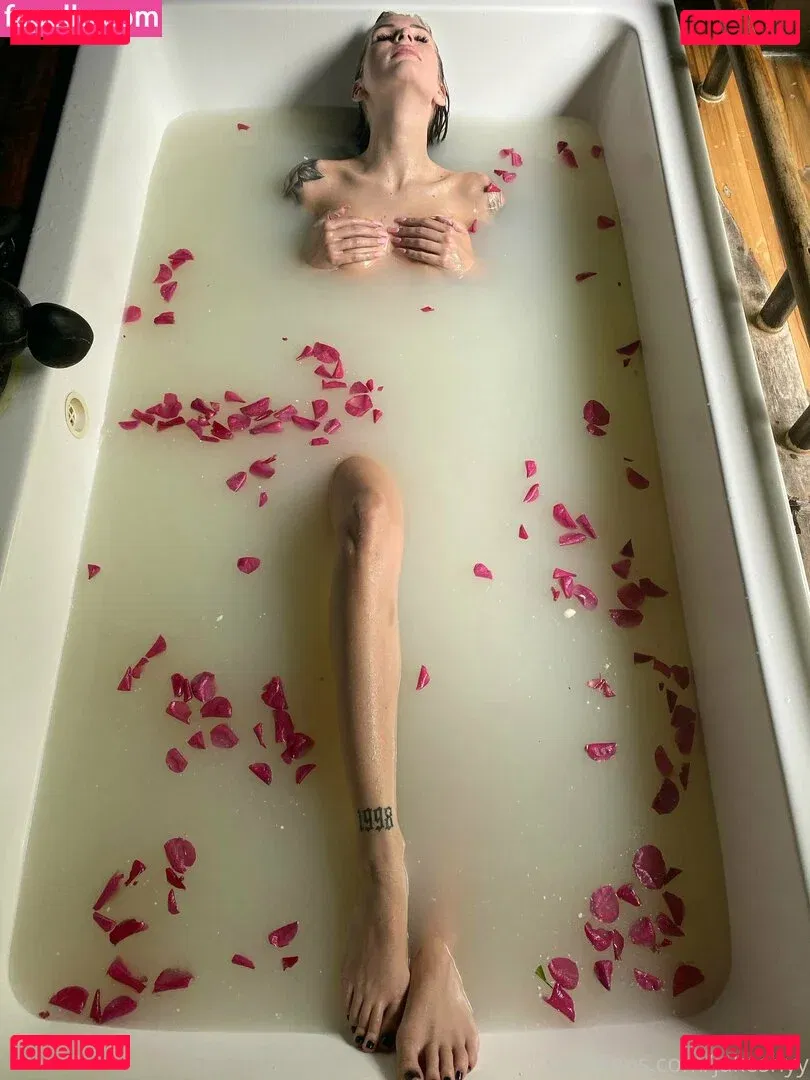 ornstarpay Onlyfans Photo Gallery 