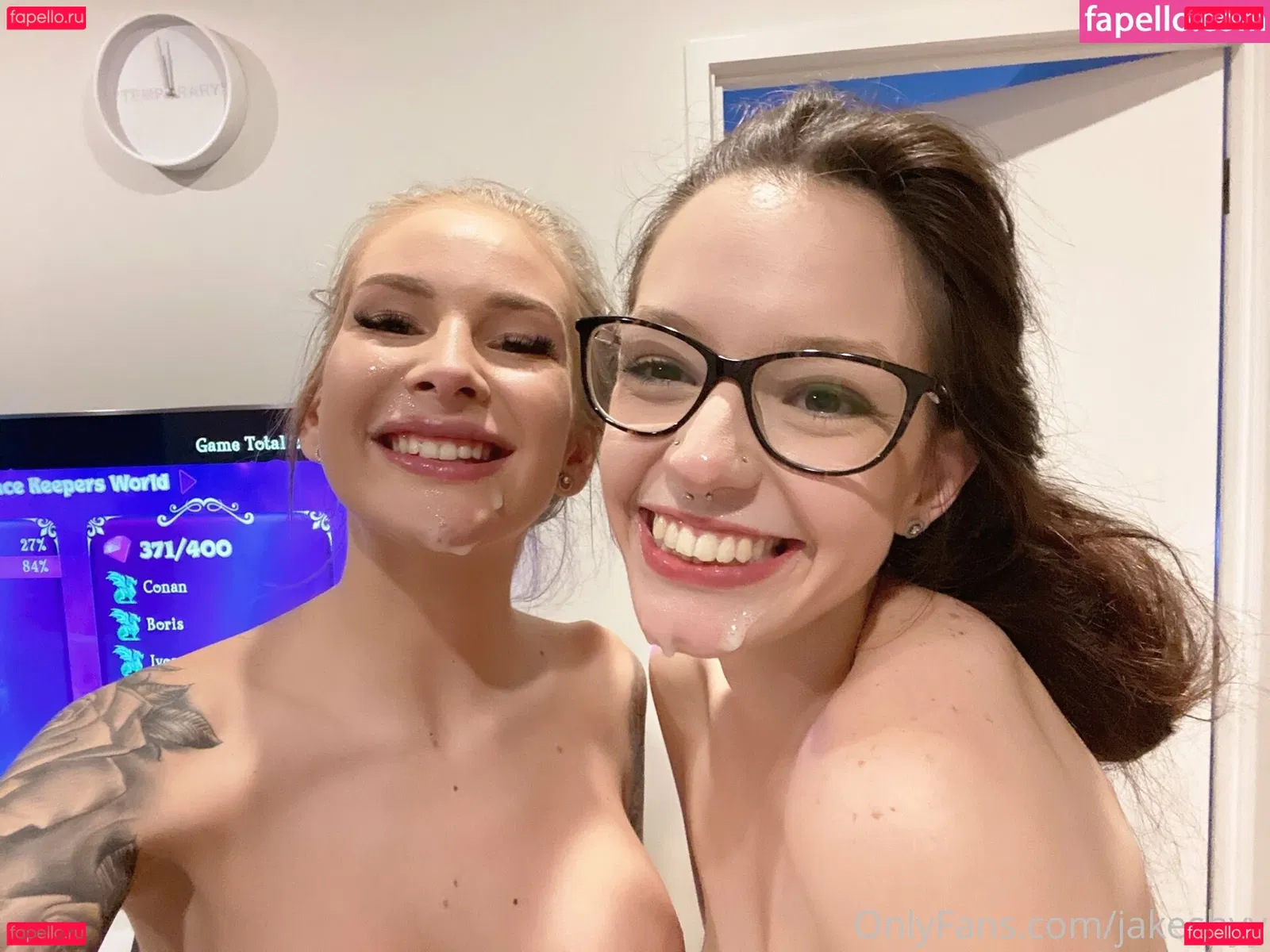 ornstarpay Onlyfans Photo Gallery 